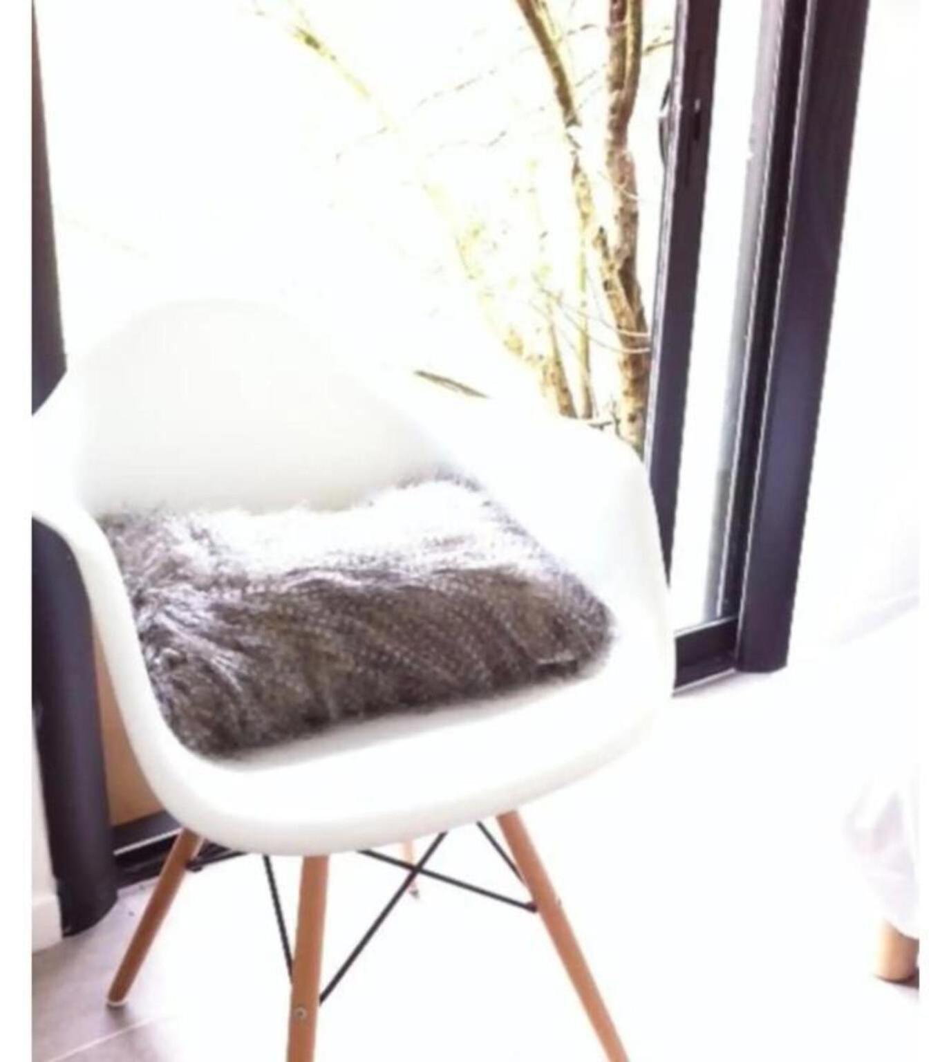 Appartement Chic De Charme *
