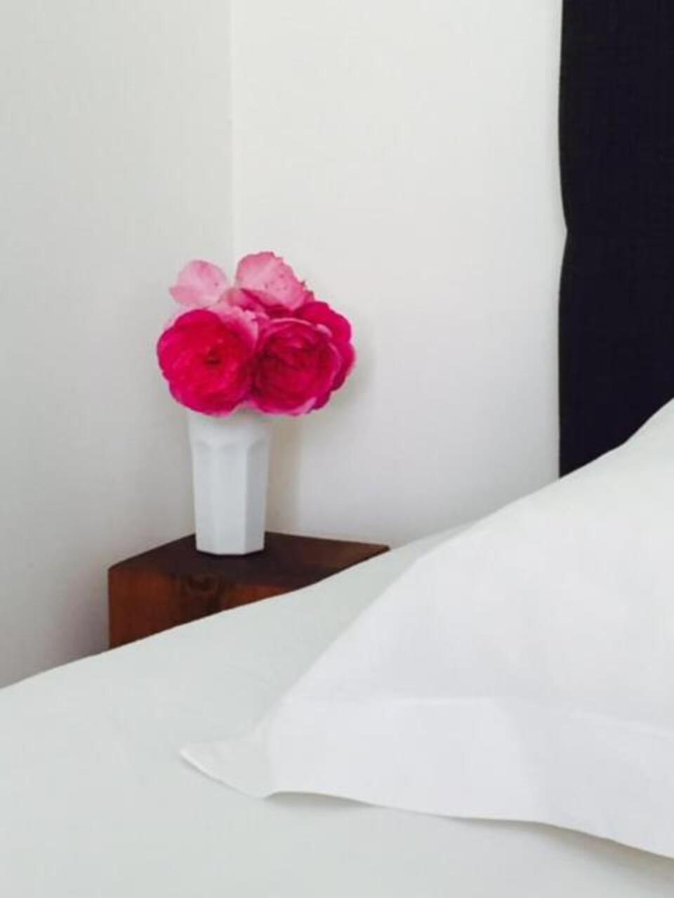 Chic De Charme Appartement Bordeaux